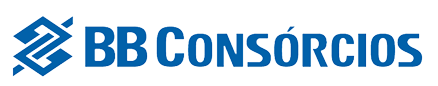 Banco do Brasil Consórcios